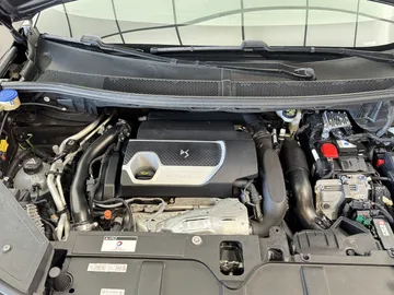 Car image 28