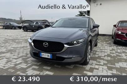 Car image 2