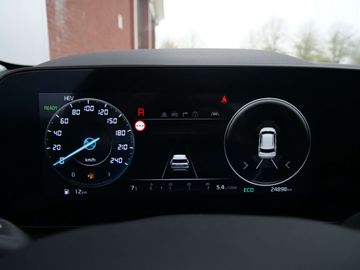 Car image 33