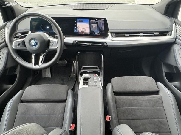 BMW 225e Active Tourer e xDrive 180 kW image number 7