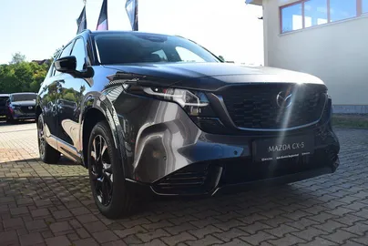 Car image 4