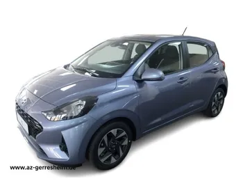 Car image 1