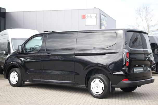 Ford Transit Custom 300 L2H1 Trend 100 kW image number 15