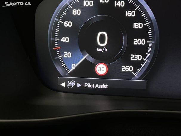 Volvo XC40 D3 Inscription 110 kW image number 22