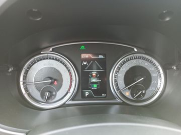 Car image 12