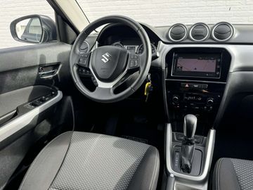 Car image 25