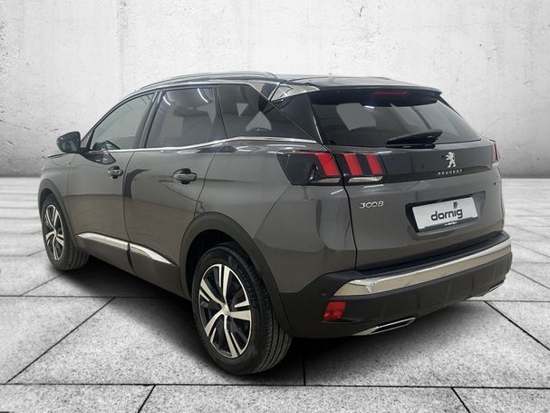 Peugeot 3008 130 96 kW image number 3