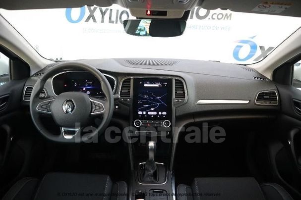 Renault Megane 103 kW image number 4