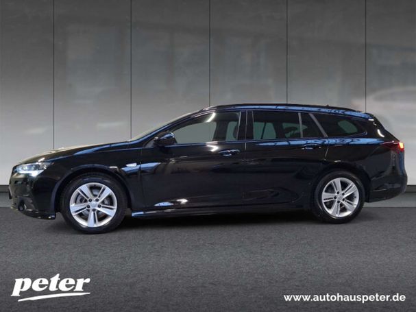 Opel Insignia 2.0 Ultimate 128 kW image number 2