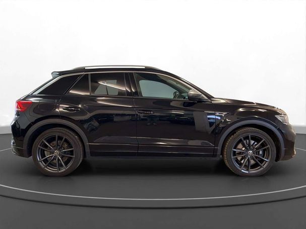 Volkswagen T-Roc R 4Motion DSG 221 kW image number 6