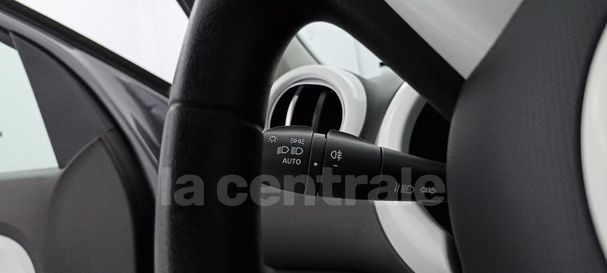 Renault Twingo SCe 65 48 kW image number 14