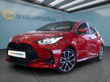 Car image 1