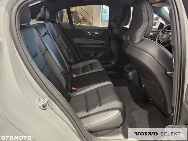 Volvo S60 145 kW image number 33