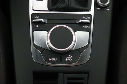 Car image 24