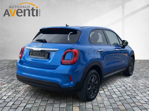 Fiat 500X 1.0 88 kW image number 3