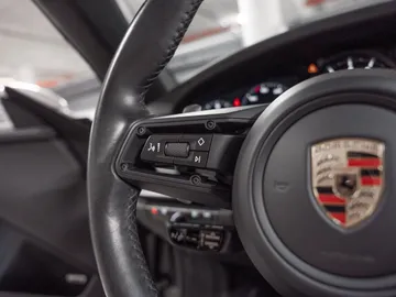 Car image 41