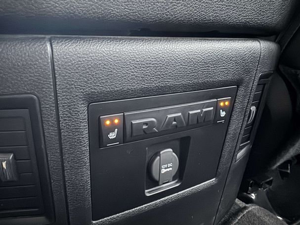 RAM 1500 296 kW image number 36