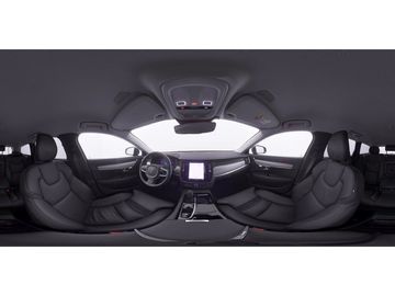 Car image 29