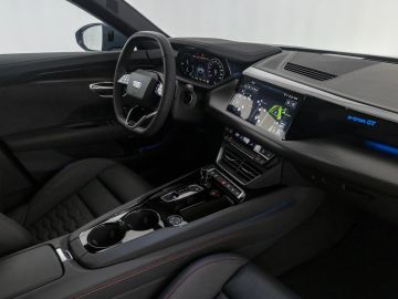 Car image 43