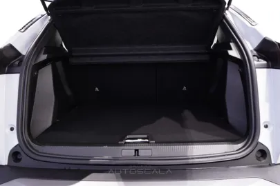Car image 34