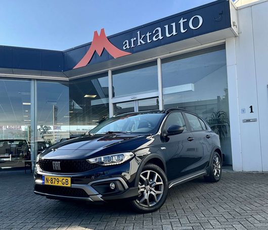 Fiat Tipo 1.0 74 kW image number 28