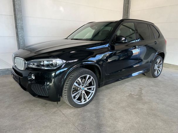 BMW X5 xDrive40d 230 kW image number 2