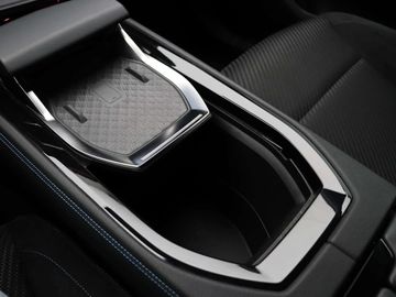 Car image 36