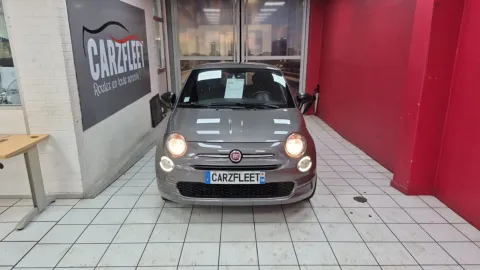 Car image 3