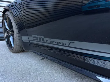 Car image 31