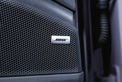 Car image 37