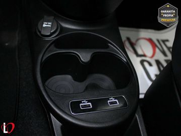 Car image 41