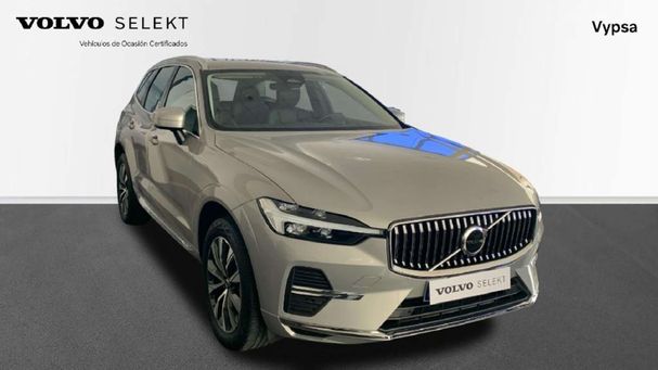 Volvo XC60 B4 Inscription 145 kW image number 6