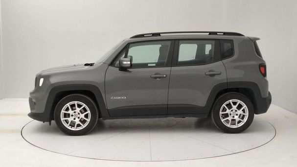 Jeep Renegade 1.0 Limited 88 kW image number 5