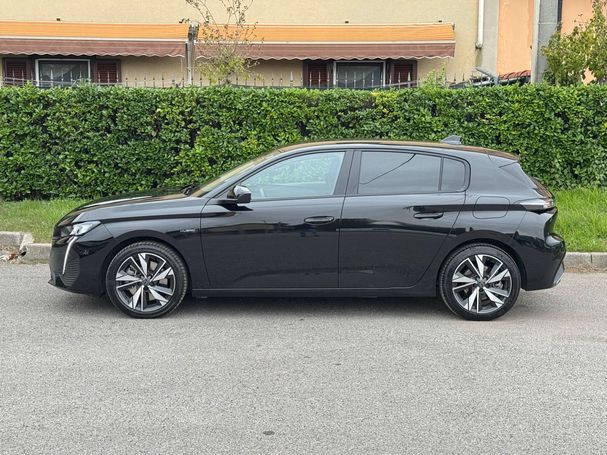 Peugeot 308 165 kW image number 5