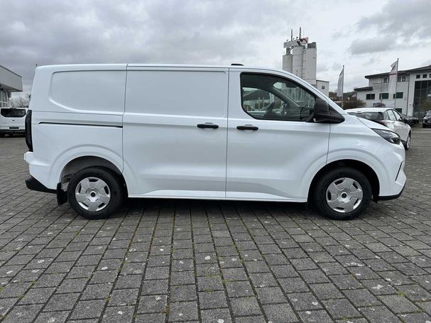 Ford Transit Custom 280 Trend 81 kW image number 7