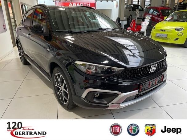 Fiat Tipo 96 kW image number 3