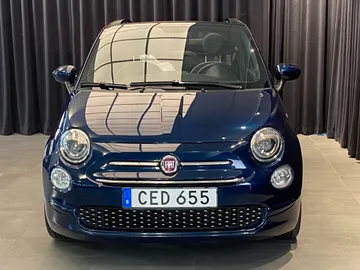 Car image 2