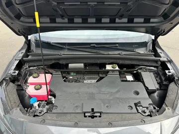Car image 29