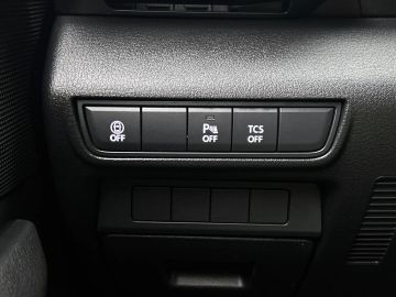 Car image 50