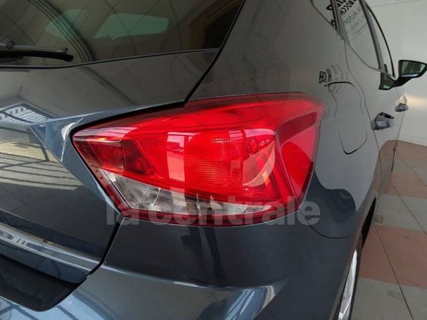 Seat Ibiza 1.0 TSI 70 kW image number 13