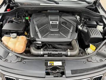 Car image 49