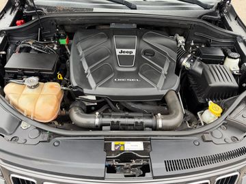 Car image 49