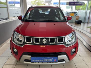 Car image 4