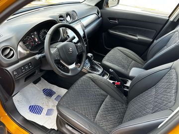 Car image 16