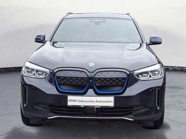 BMW iX3 Impressive 210 kW image number 8