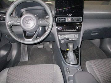 Car image 7