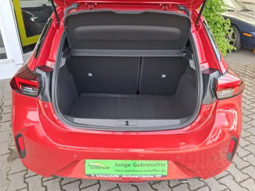 Car image 48