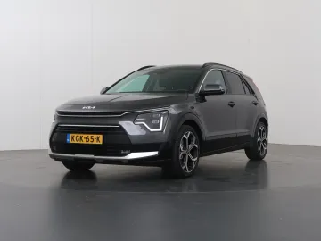 Car image 42