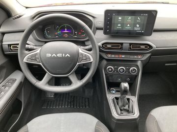 Car image 16