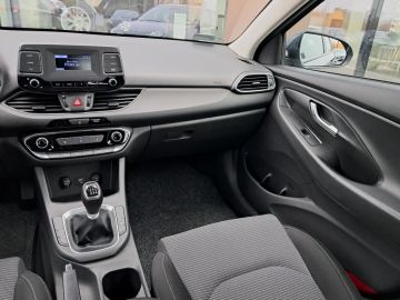 Car image 21